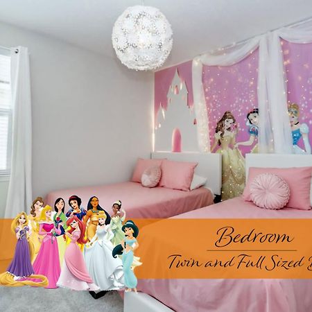 Wonderful 9Bd6Ba Starwarsgamer Sleep22 Solarareso 키시미 외부 사진