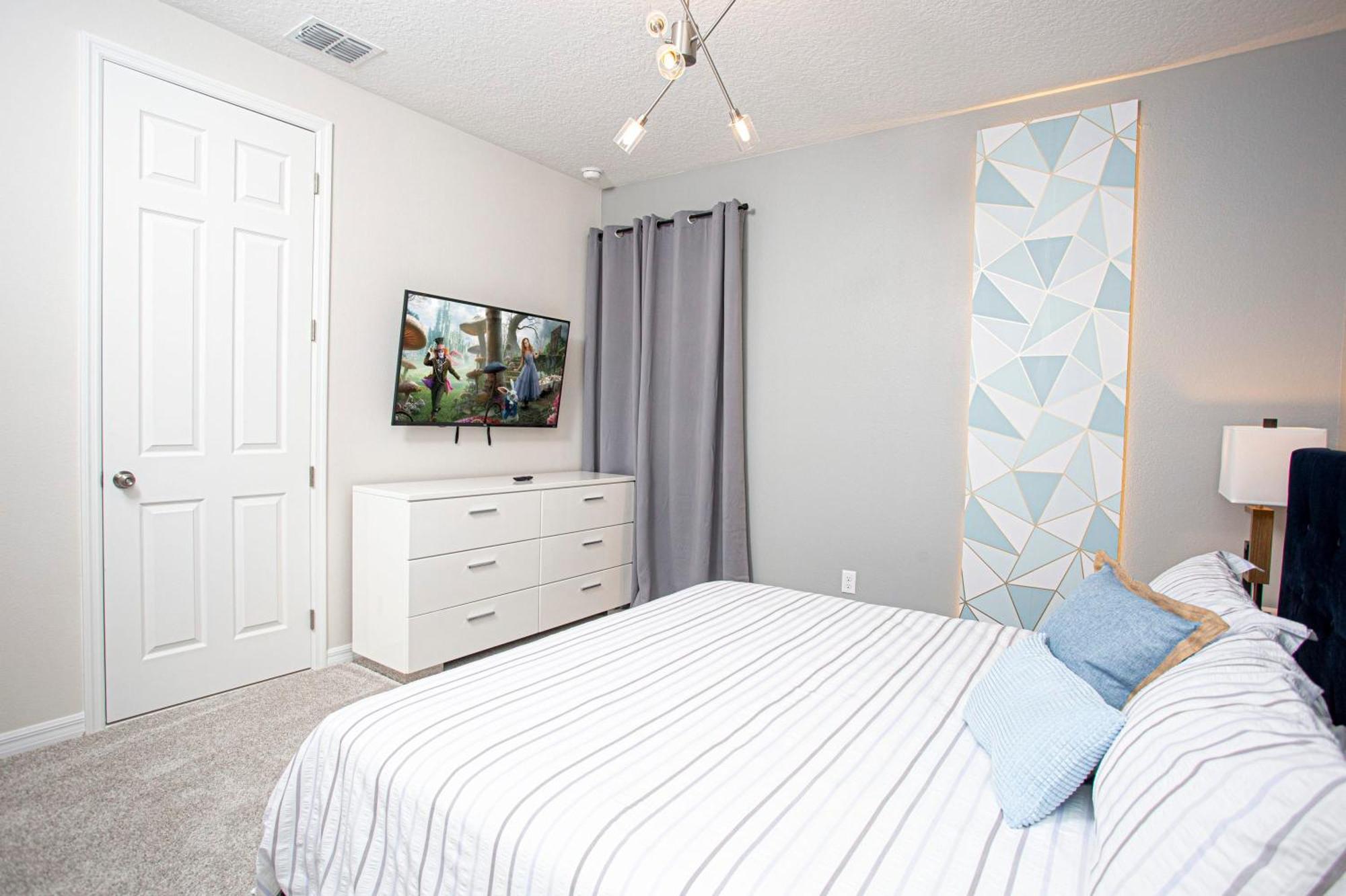Wonderful 9Bd6Ba Starwarsgamer Sleep22 Solarareso 키시미 외부 사진