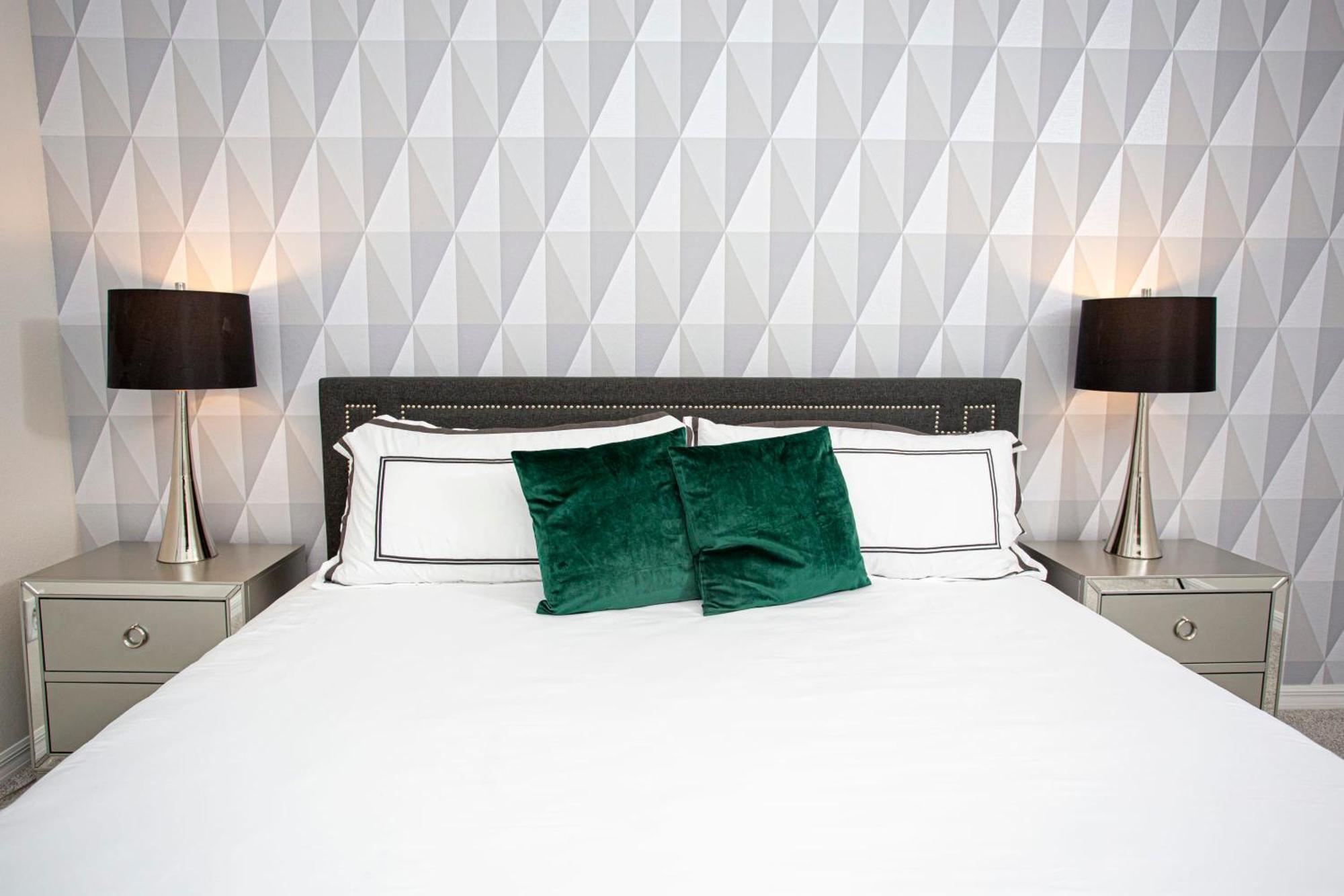 Wonderful 9Bd6Ba Starwarsgamer Sleep22 Solarareso 키시미 외부 사진