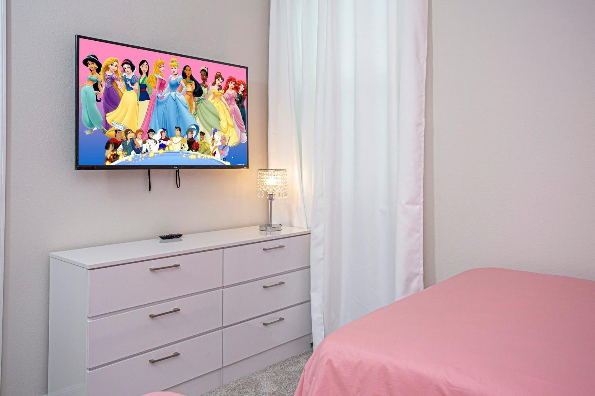 Wonderful 9Bd6Ba Starwarsgamer Sleep22 Solarareso 키시미 외부 사진