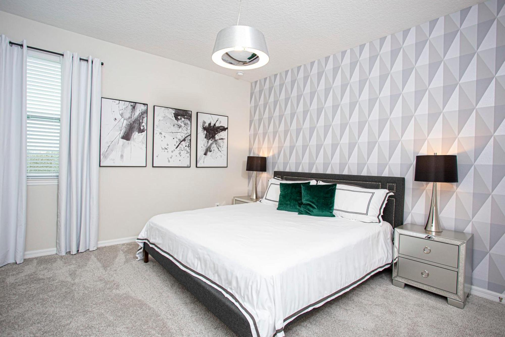 Wonderful 9Bd6Ba Starwarsgamer Sleep22 Solarareso 키시미 외부 사진