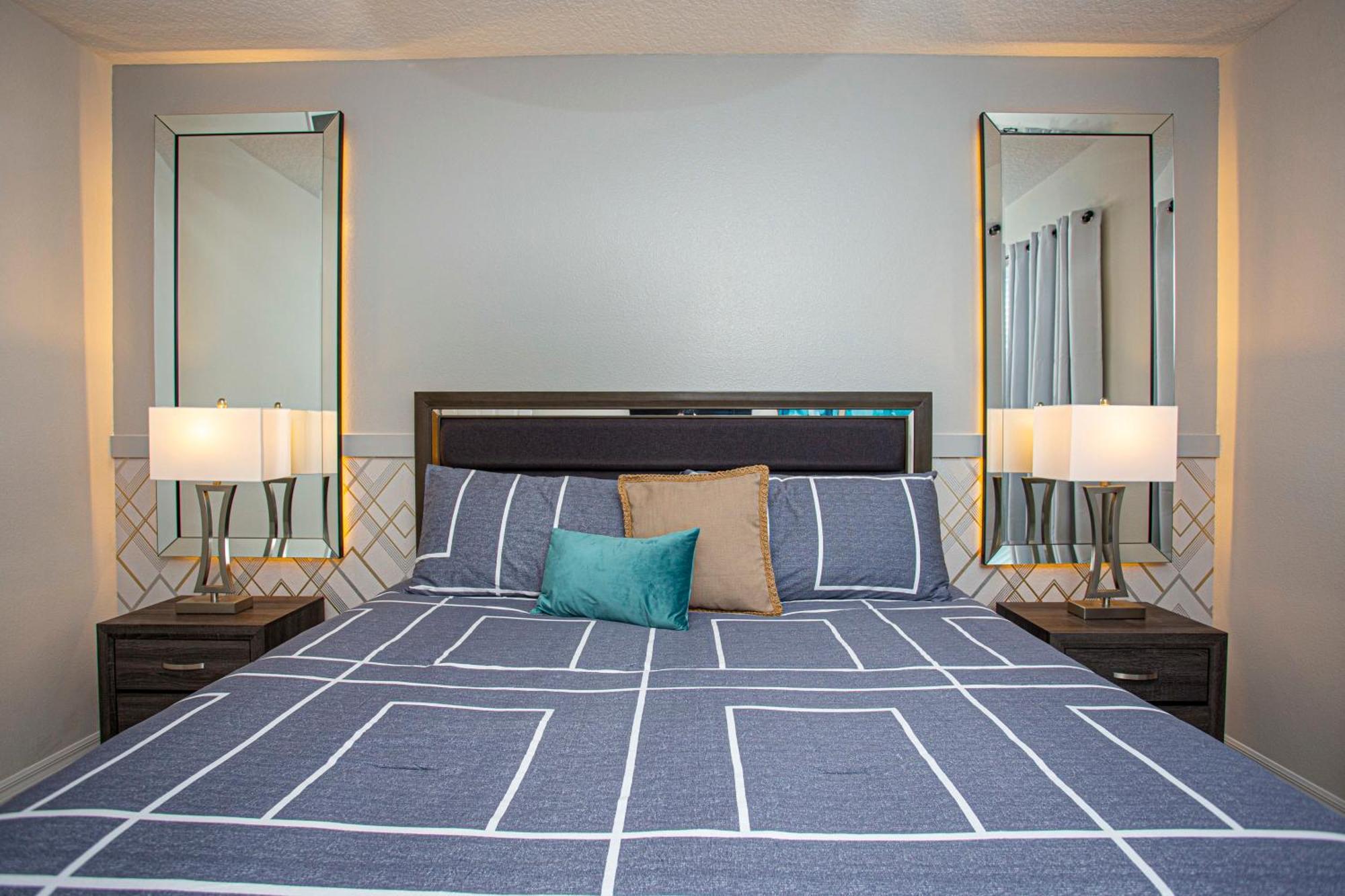 Wonderful 9Bd6Ba Starwarsgamer Sleep22 Solarareso 키시미 외부 사진