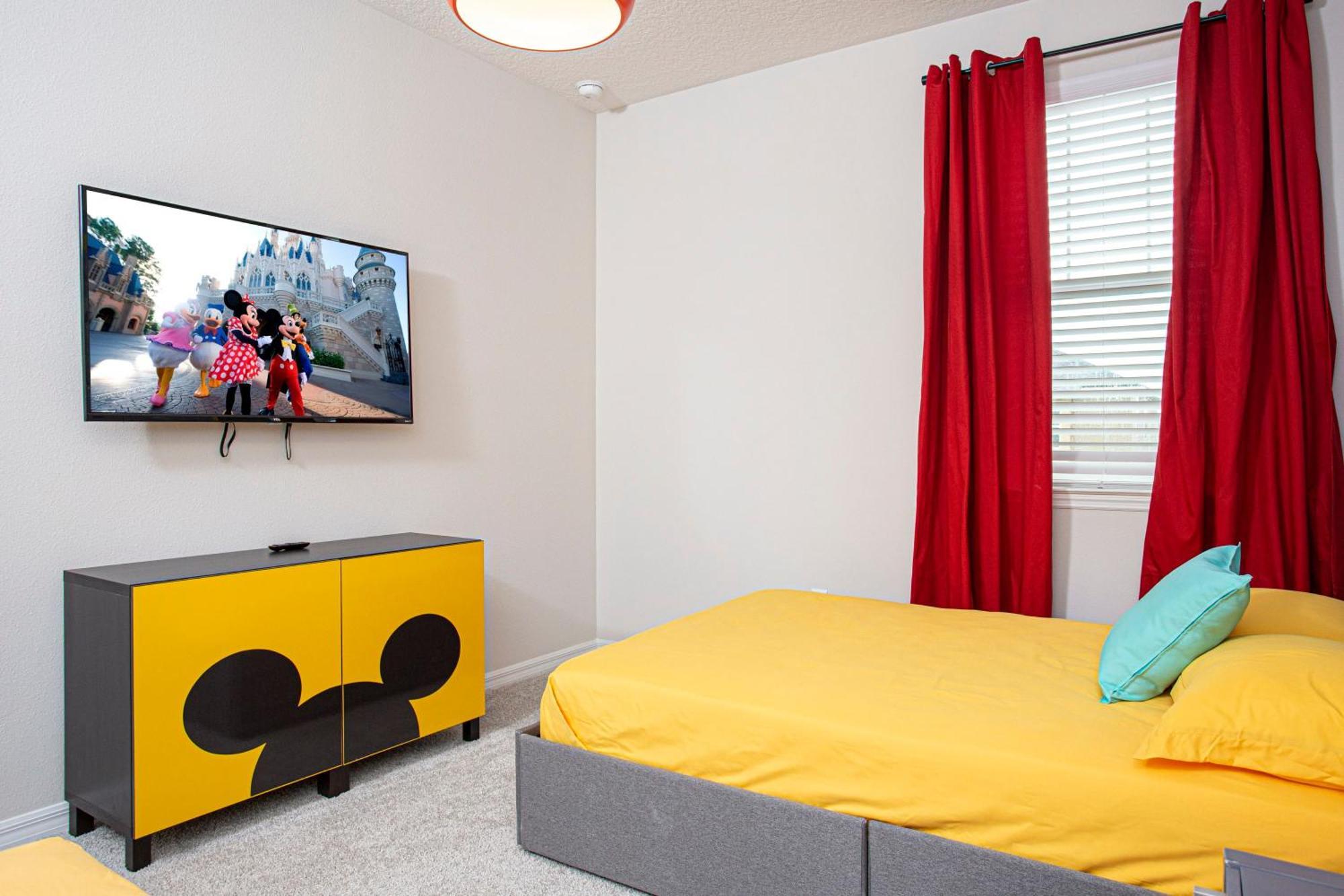 Wonderful 9Bd6Ba Starwarsgamer Sleep22 Solarareso 키시미 외부 사진