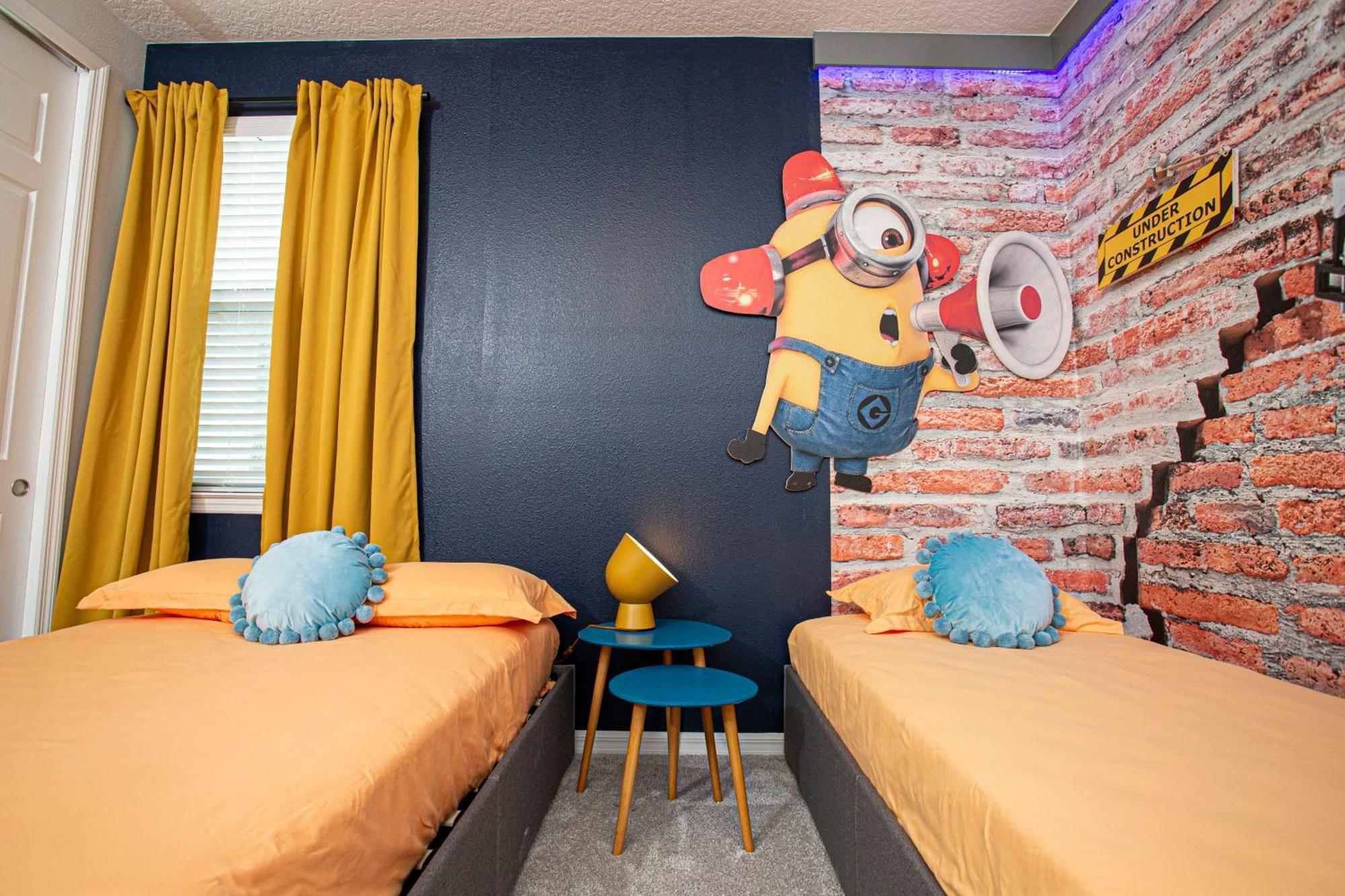 Wonderful 9Bd6Ba Starwarsgamer Sleep22 Solarareso 키시미 외부 사진