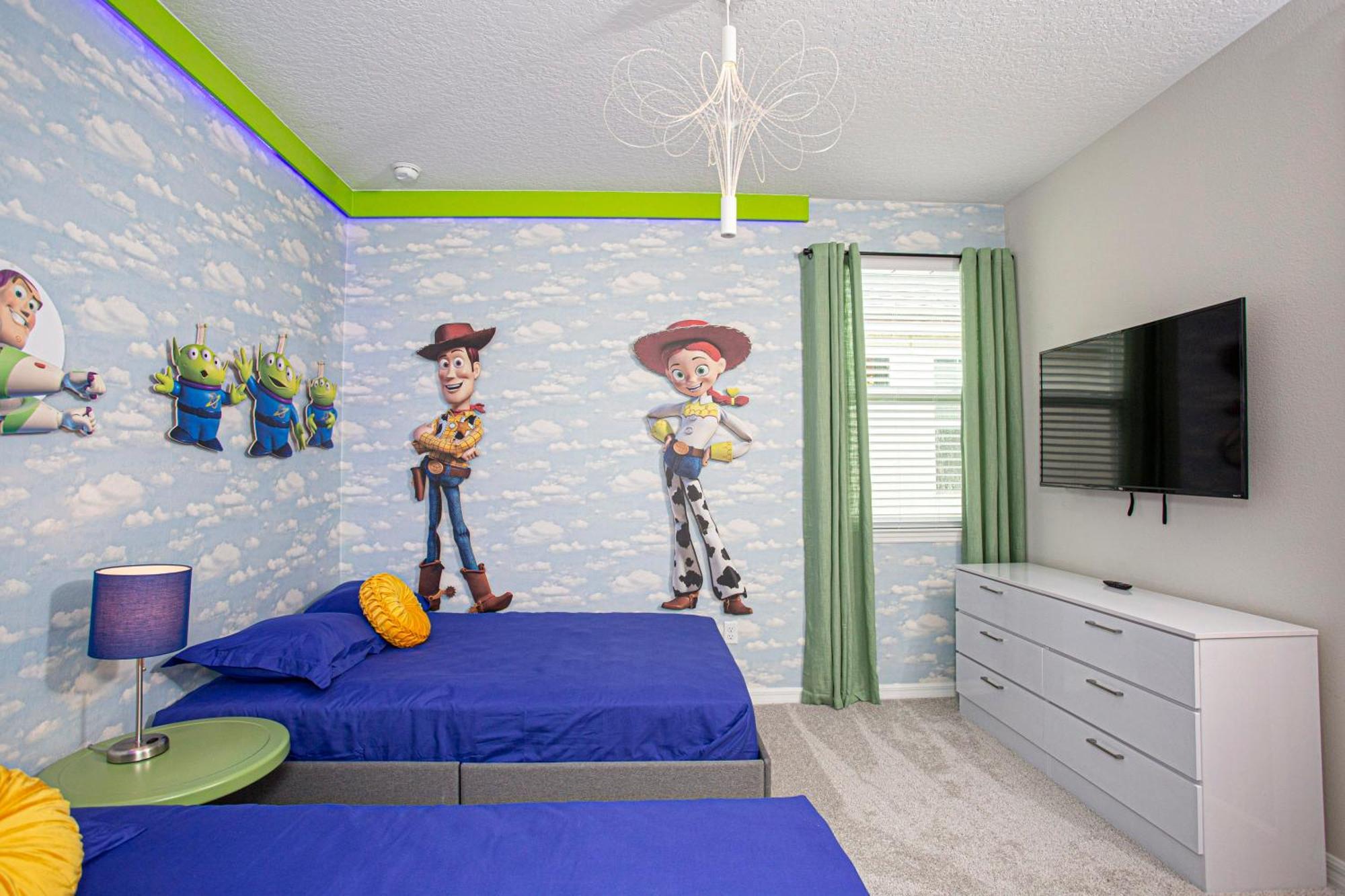 Wonderful 9Bd6Ba Starwarsgamer Sleep22 Solarareso 키시미 외부 사진