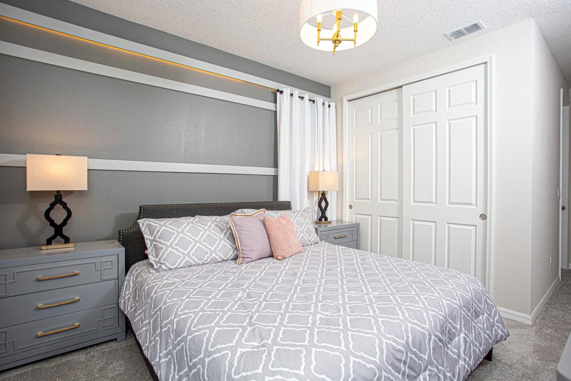 Wonderful 9Bd6Ba Starwarsgamer Sleep22 Solarareso 키시미 외부 사진