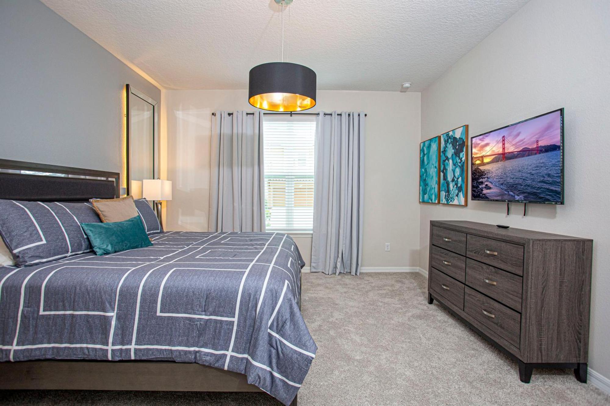 Wonderful 9Bd6Ba Starwarsgamer Sleep22 Solarareso 키시미 외부 사진