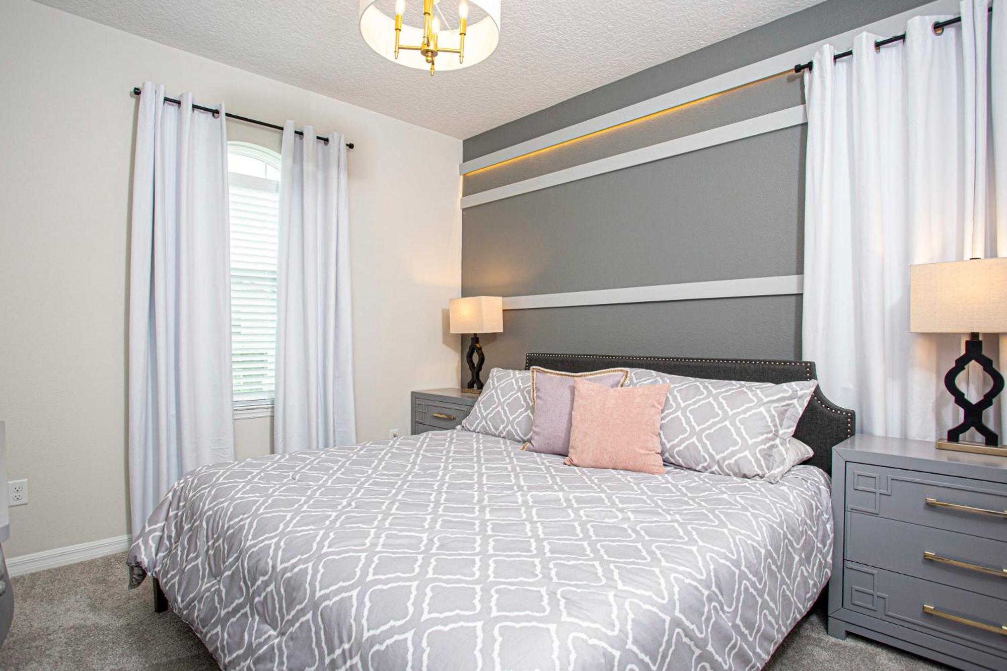 Wonderful 9Bd6Ba Starwarsgamer Sleep22 Solarareso 키시미 외부 사진