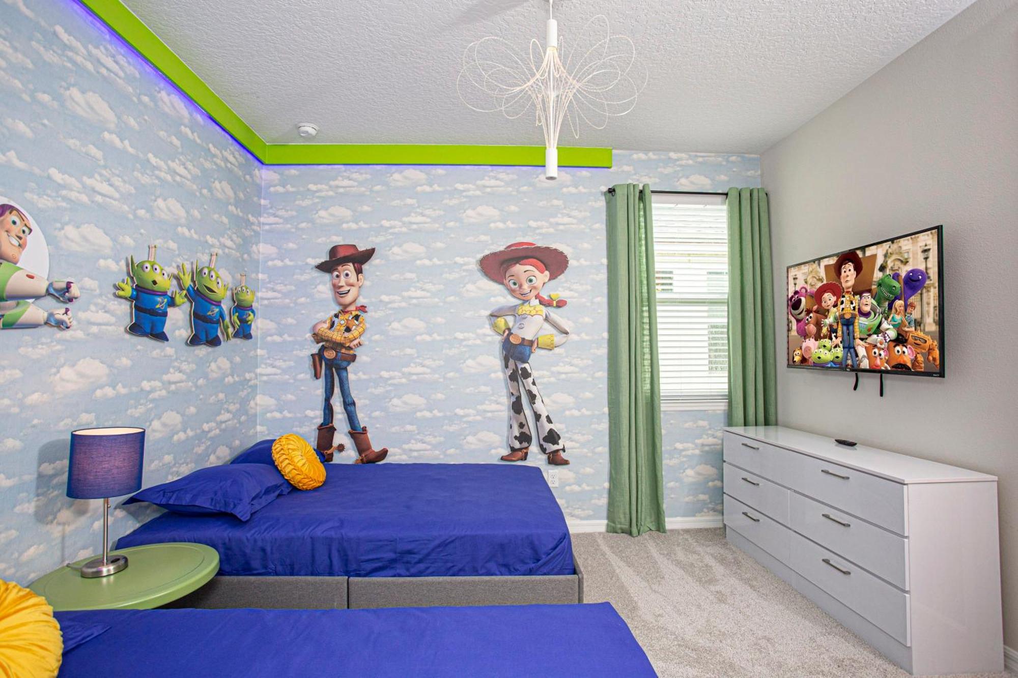 Wonderful 9Bd6Ba Starwarsgamer Sleep22 Solarareso 키시미 외부 사진