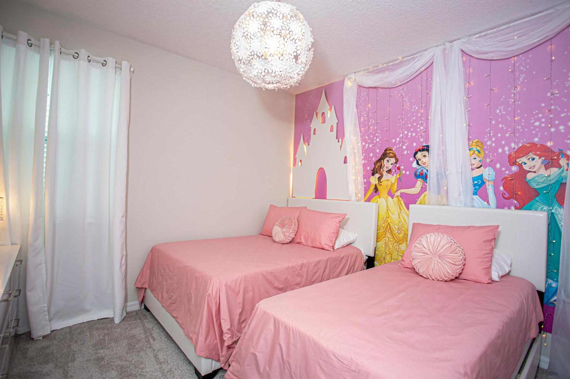 Wonderful 9Bd6Ba Starwarsgamer Sleep22 Solarareso 키시미 외부 사진