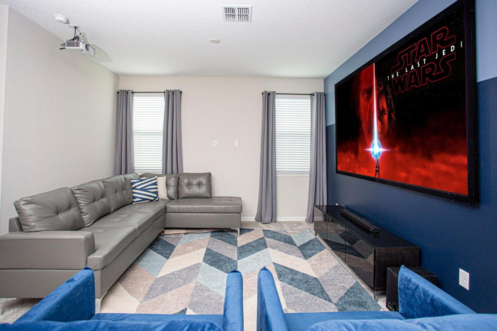 Wonderful 9Bd6Ba Starwarsgamer Sleep22 Solarareso 키시미 외부 사진