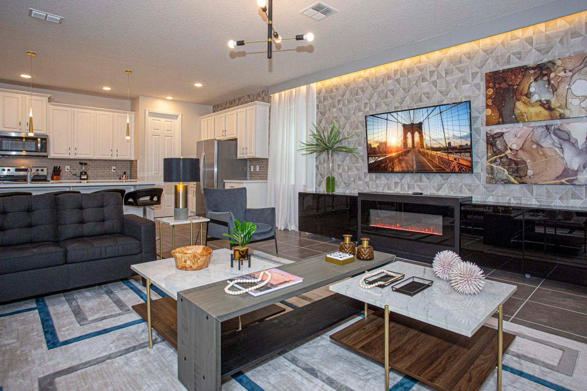 Wonderful 9Bd6Ba Starwarsgamer Sleep22 Solarareso 키시미 외부 사진